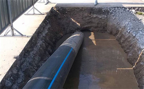 eb56ba03e46fa5ad5f87b17477709142.jpg dtu7.jpg