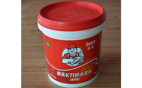 5d3f848c3fd6557c9341962dfc6b251a.jpg 防水涂料開裂一般是這些原因造成的