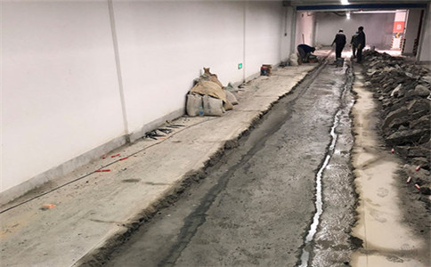 48ed039b98823c4f8762f1da10a5b6b6.jpg 大連防水公司防水維修堵漏經驗總結