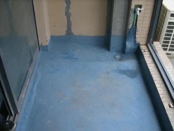 d8873a7567ad92411f2001fbb1aa425b.jpg src=http___yanta.xcfsdl.cn_upload_products_2019111514441862.jpg&refer=http___yanta.xcfsdl.webp.jpg