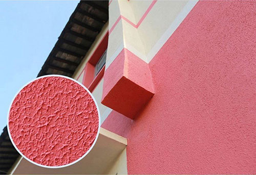 大連外墻防水保修期多長？外墻防水補漏保修嗎?