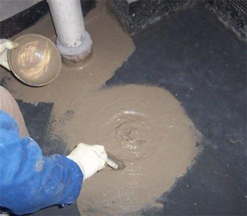 3b59a59359f3b18a0d42310c0baf1056.jpg 防水涂料施工