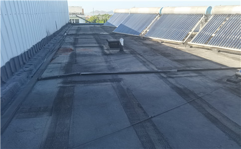 想做彩鋼瓦漏水維修，找大連專業彩鋼瓦維修公司