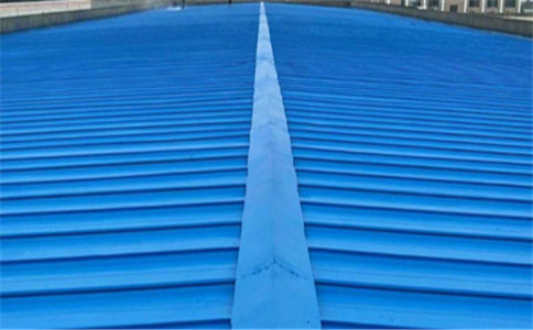 24481ffc784cb1ab8cdfd775f6fdf48d.jpg 大連彩鋼瓦廠房翻新價格