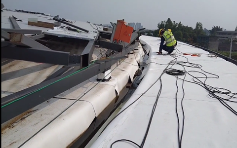 637f6c325b8f8bde42cd1d1e3f0abe85.png 微信圖片_20240324171509_副本.png