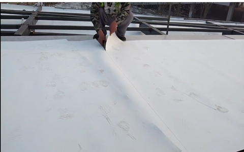 e7a6bac6e035105fb4ca92745e2396a8.png 微信圖片_20240324171248_副本.png