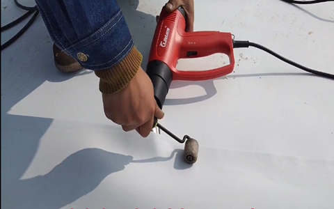 e81f8bfe12df63bb1d8c483da0adbb16.png 微信圖片_20240324171349_副本.png