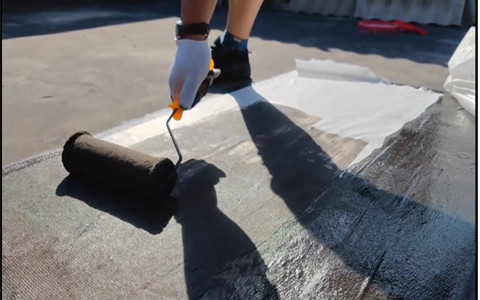 376c04313606aa25d504409d1b3a613b.jpg 防水補漏施工