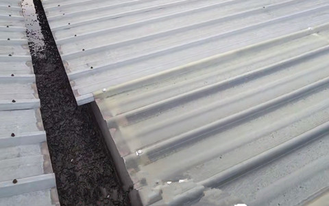 59869b6ba43b4dd9e163050d82dfba34.jpg 大連彩鋼屋面漏水維修公司