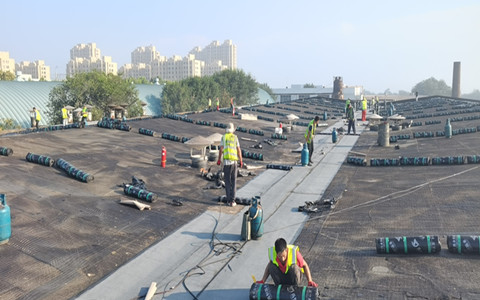 0464556cc858fcf0a09df4f343f71d89.jpg guanggao1.jpg