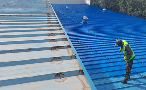 eca0598d52e2cdb6579f8968cebdb4fa.jpg wx_camera_1634263810978_副本.jpg