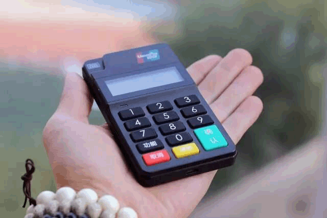 金州紅光機械廠房滲漏防水施工案例